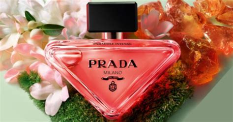 prada peradoxe|prada paradoxe free sample.